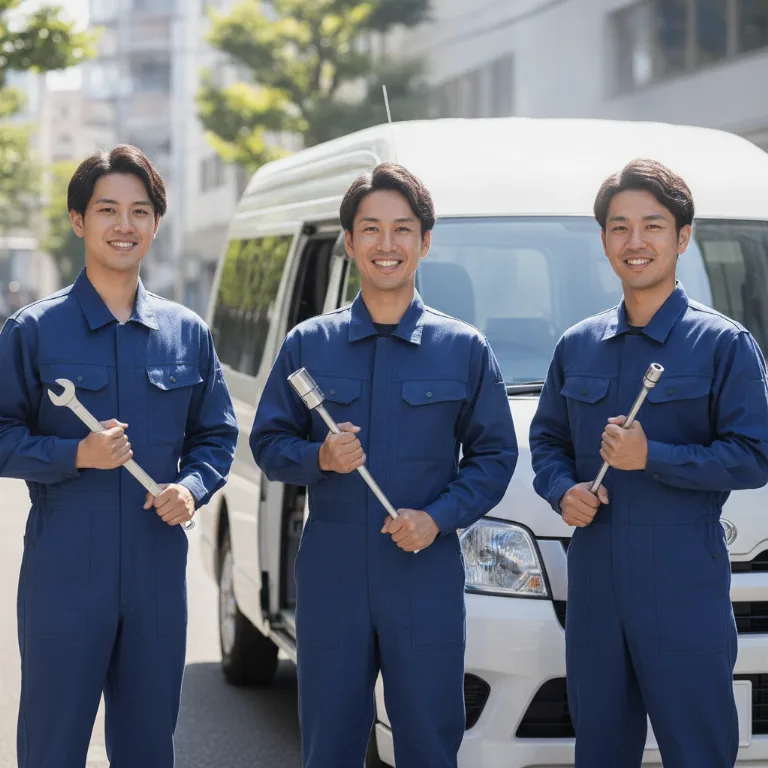 자동차 수리 팀 위치: 아산시